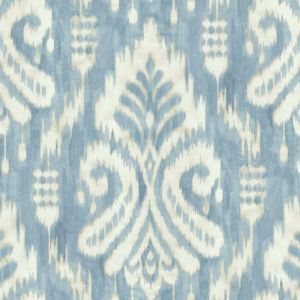TC2644 ― Eades Discount Wallpaper & Discount Fabric