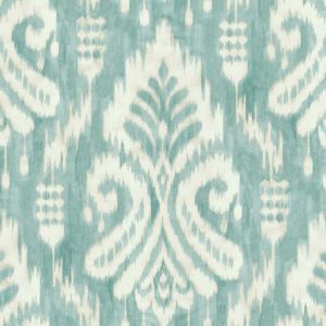 TC2645 ― Eades Discount Wallpaper & Discount Fabric