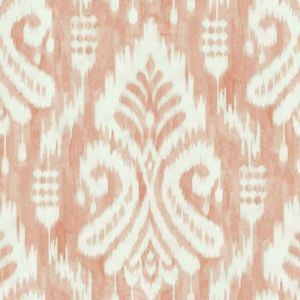 TC2646 ― Eades Discount Wallpaper & Discount Fabric