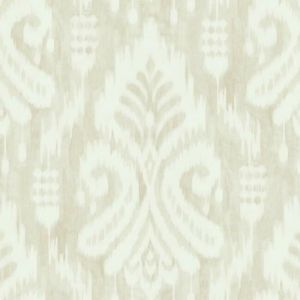 TC2647 ― Eades Discount Wallpaper & Discount Fabric