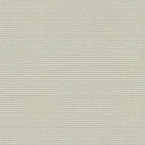 TC2662 ― Eades Discount Wallpaper & Discount Fabric