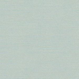 TC2663 ― Eades Discount Wallpaper & Discount Fabric