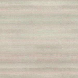 TC2665 ― Eades Discount Wallpaper & Discount Fabric