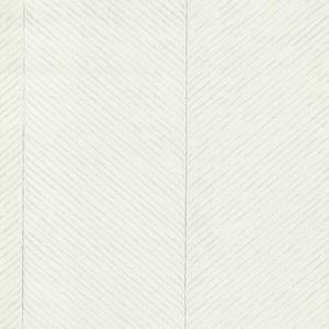 TC2692 ― Eades Discount Wallpaper & Discount Fabric