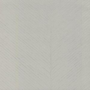 TC2698 ― Eades Discount Wallpaper & Discount Fabric