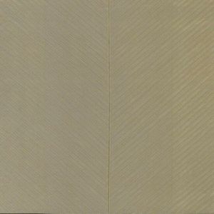 TC2699 ― Eades Discount Wallpaper & Discount Fabric