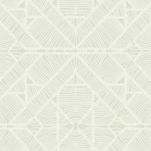 TC2701 ― Eades Discount Wallpaper & Discount Fabric