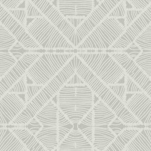 TC2702 ― Eades Discount Wallpaper & Discount Fabric