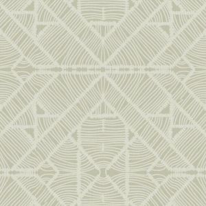 TC2703 ― Eades Discount Wallpaper & Discount Fabric