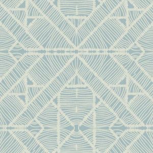TC2704 ― Eades Discount Wallpaper & Discount Fabric
