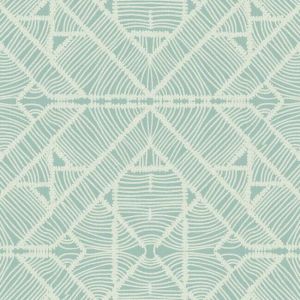 TC2705 ― Eades Discount Wallpaper & Discount Fabric