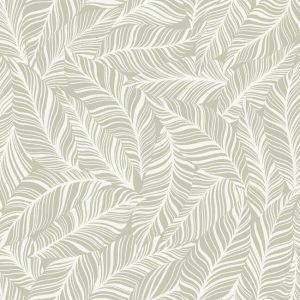 TC2711 ― Eades Discount Wallpaper & Discount Fabric