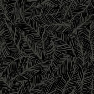 TC2712 ― Eades Discount Wallpaper & Discount Fabric