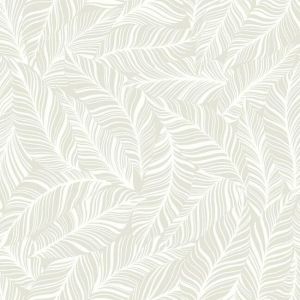 TC2714 ― Eades Discount Wallpaper & Discount Fabric