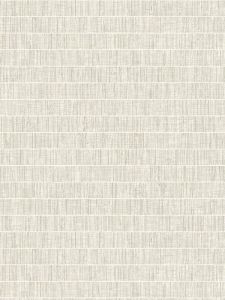 TC70000 ― Eades Discount Wallpaper & Discount Fabric