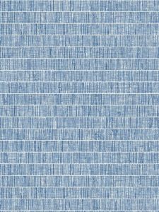 TC70002 ― Eades Discount Wallpaper & Discount Fabric