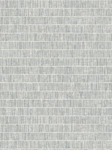 TC70008 ― Eades Discount Wallpaper & Discount Fabric