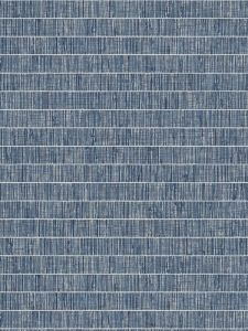 TC70012 ― Eades Discount Wallpaper & Discount Fabric