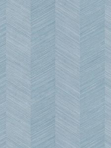 TC70102 ― Eades Discount Wallpaper & Discount Fabric
