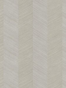 TC70107 ― Eades Discount Wallpaper & Discount Fabric