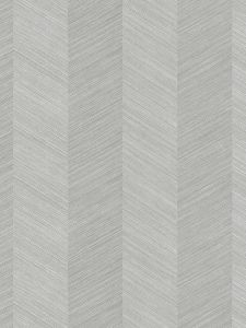 TC70108 ― Eades Discount Wallpaper & Discount Fabric