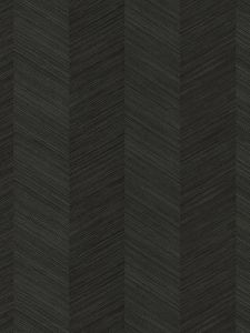 TC70110 ― Eades Discount Wallpaper & Discount Fabric