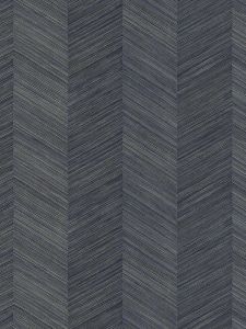 TC70112 ― Eades Discount Wallpaper & Discount Fabric