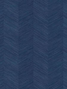 TC70122 ― Eades Discount Wallpaper & Discount Fabric