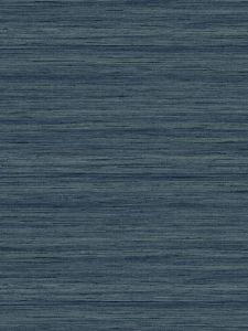 TC70312 ― Eades Discount Wallpaper & Discount Fabric
