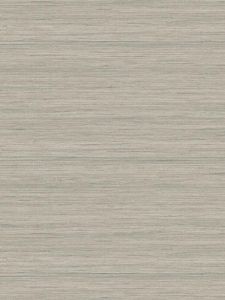 TC70337 ― Eades Discount Wallpaper & Discount Fabric