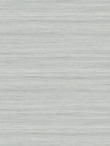 TC70338 ― Eades Discount Wallpaper & Discount Fabric
