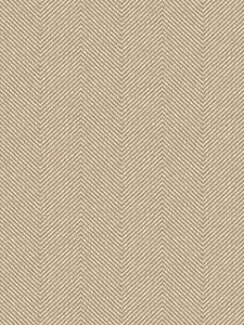 TC70405 ― Eades Discount Wallpaper & Discount Fabric