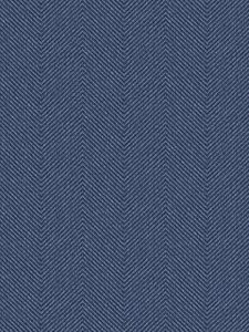 TC70412 ― Eades Discount Wallpaper & Discount Fabric