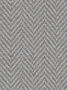 TC70428 ― Eades Discount Wallpaper & Discount Fabric