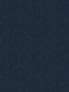 TC70432 ― Eades Discount Wallpaper & Discount Fabric