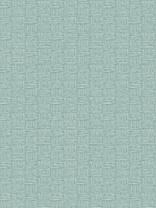 TC70502  ― Eades Discount Wallpaper & Discount Fabric