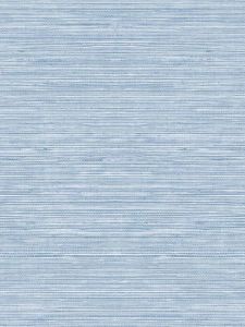 TC70702  ― Eades Discount Wallpaper & Discount Fabric
