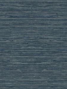TC70712 ― Eades Discount Wallpaper & Discount Fabric