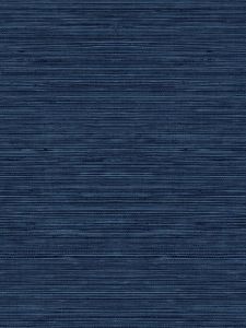 TC70722 ― Eades Discount Wallpaper & Discount Fabric
