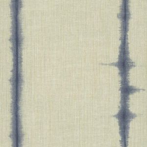 TD1001 ― Eades Discount Wallpaper & Discount Fabric