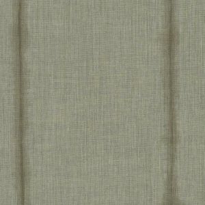 TD1002 ― Eades Discount Wallpaper & Discount Fabric