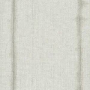 TD1003 ― Eades Discount Wallpaper & Discount Fabric