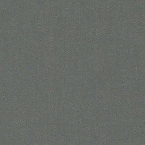 TD1004 ― Eades Discount Wallpaper & Discount Fabric