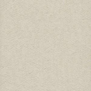TD1005 ― Eades Discount Wallpaper & Discount Fabric
