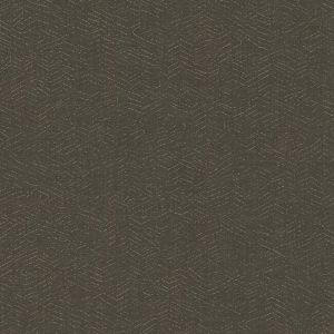 TD1007 ― Eades Discount Wallpaper & Discount Fabric