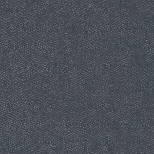 TD1008 ― Eades Discount Wallpaper & Discount Fabric