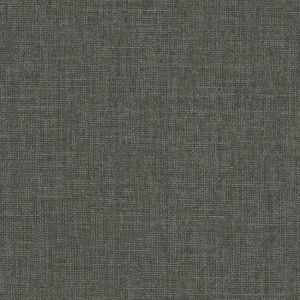 TD1010N ― Eades Discount Wallpaper & Discount Fabric