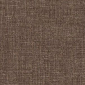TD1011N ― Eades Discount Wallpaper & Discount Fabric