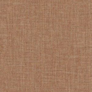 TD1012N ― Eades Discount Wallpaper & Discount Fabric