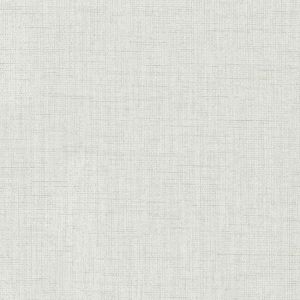 TD1013N ― Eades Discount Wallpaper & Discount Fabric